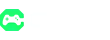 Gamix